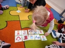 Dzień Postaci W 2024