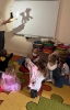 Dzień Postaci W 2024