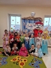 Dzień Postaci W 2024