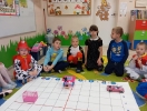 dzien postaci z bajek_5