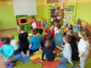 Dzień Postaci z Bajek