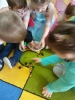 dzien postaci z bajek_2