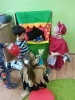 dzien postaci z bajek_6