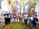 dzien przedszkolaka