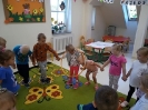 dzien przedszkolaka