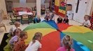 dzien przedszkolaka