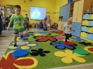 Dzień Przedszkolaka Poborszów