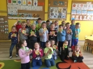 Dzień Puchatka 2019