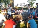dzien rodziny