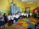 dzień rodziny 2018