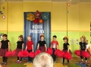 Dzien Rodziny