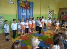 Dzień Rodziny 2019