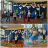 Dzień Rodziny Misie 2023