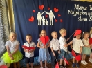 Dzień Rodziny Poborszów 2024