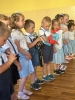 Dzień Rodziny Poborszów 2024