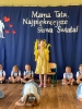 Dzień Rodziny Poborszów 2024
