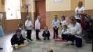 Dzień Rodziny