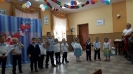 Dzień Rodziny