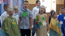 Dzień Rodziny