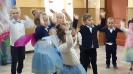 Dzień Rodziny