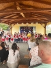 rodzina_11
