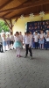 rodzina_8