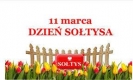 Dzień Sołtysa 2026