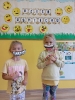 usmiech_26