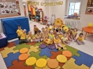 Dzień Uśmiechu 2024