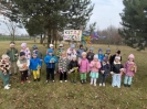 Dzień Wiosny P 2026