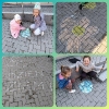 Dzien Ziemi