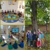 EKOKULTURALNE PRZEDSZKOLE 2021