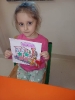 Ferie w przedszkolu