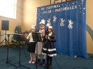 Festiwal Kolęd i Pastorałek