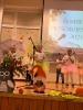 festiwal_12