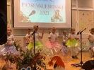 Festiwal Piosenki Jesiennej 2023