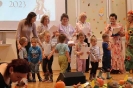 Festiwal Piosenki Jesiennej 2023