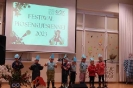 festiwal_4