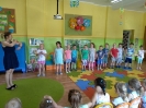 Festiwal Piosenki Obcojęzycznej