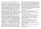 gazetka przedszkolna Poborszów