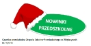 gazetka przedszkolna nr 4 2017