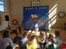 Humor w poezji 2019