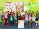 mikolaj_1