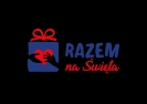I TY MOŻESZ ZOSTAĆ ŚWIĘTYM MIKOŁAJEM 2019
