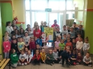 I TY MOŻESZ ZOSTAĆ ŚWIĘTYM MIKOŁAJEM 2019