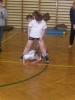 II turniej_12