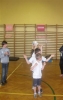 II Turniej Sportowy „Lubimy Się Bawić” 