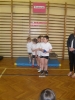 II turniej_18