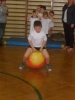 II turniej_23