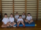 II turniej_2